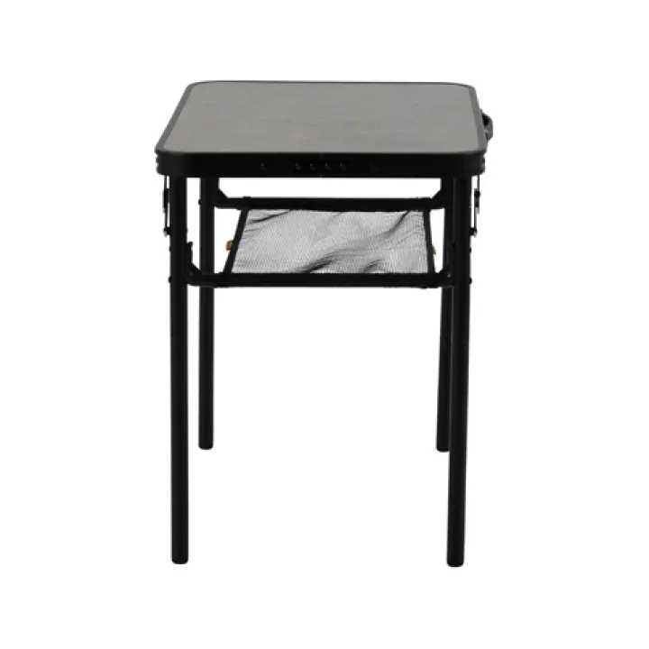 Tafel Northgate 60x45