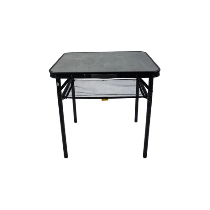 Tafel Northgate 60x45