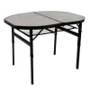Tafel Northgate 100x70