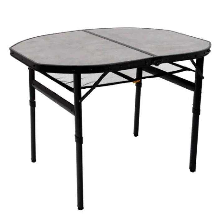 Tafel Northgate 100x70