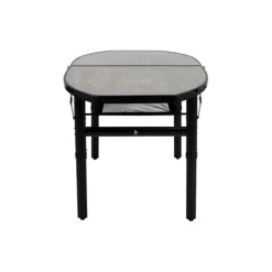 Tafel Northgate 100x70