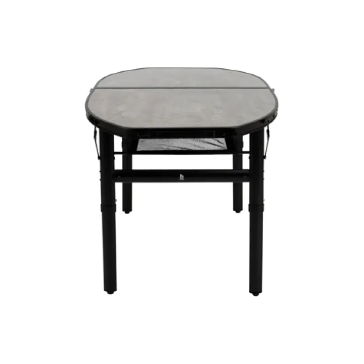 Tafel Northgate 100x70
