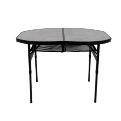 Tafel Northgate 100x70