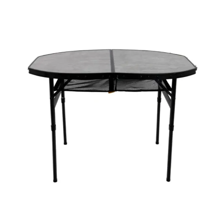 Tafel Northgate 100x70