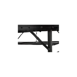 Tafel Northgate 100x70