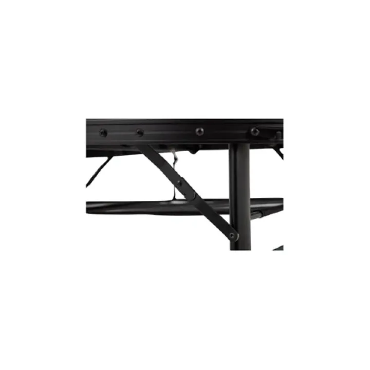 Tafel Northgate 100x70