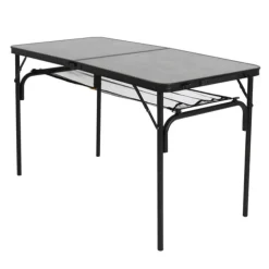 Tafel Northgate 120x60