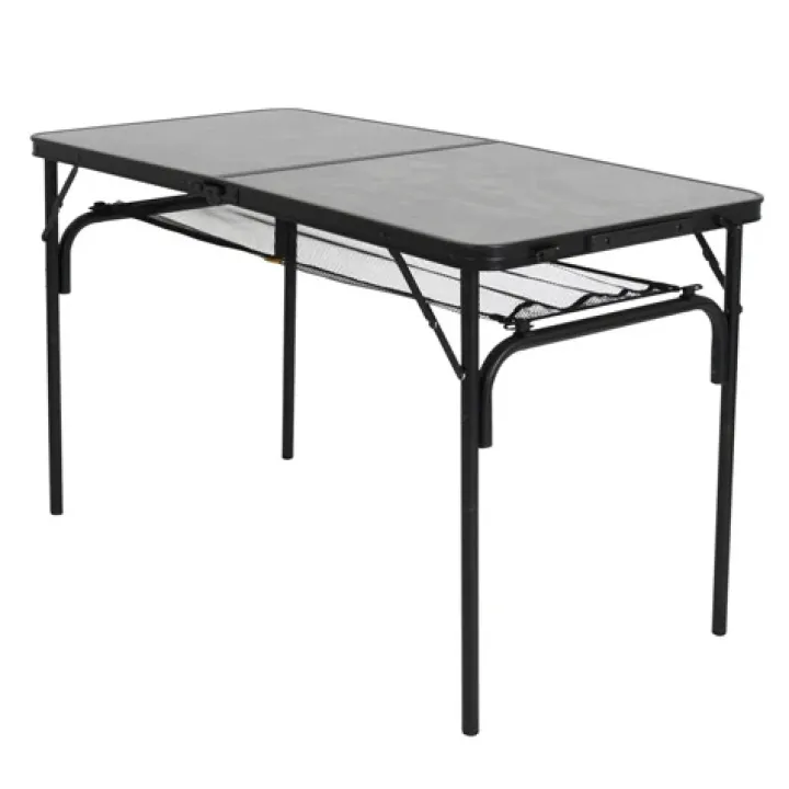 Tafel Northgate 120x60