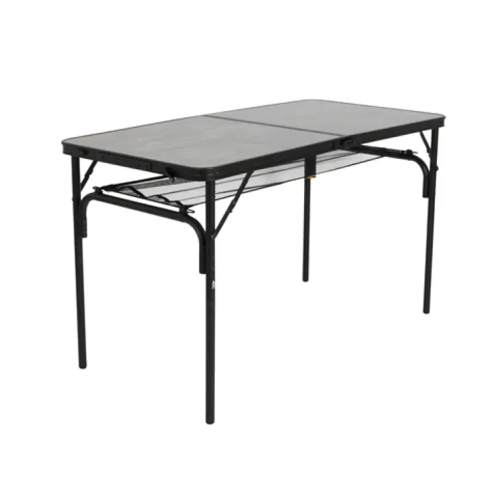 Tafel Northgate 120x60
