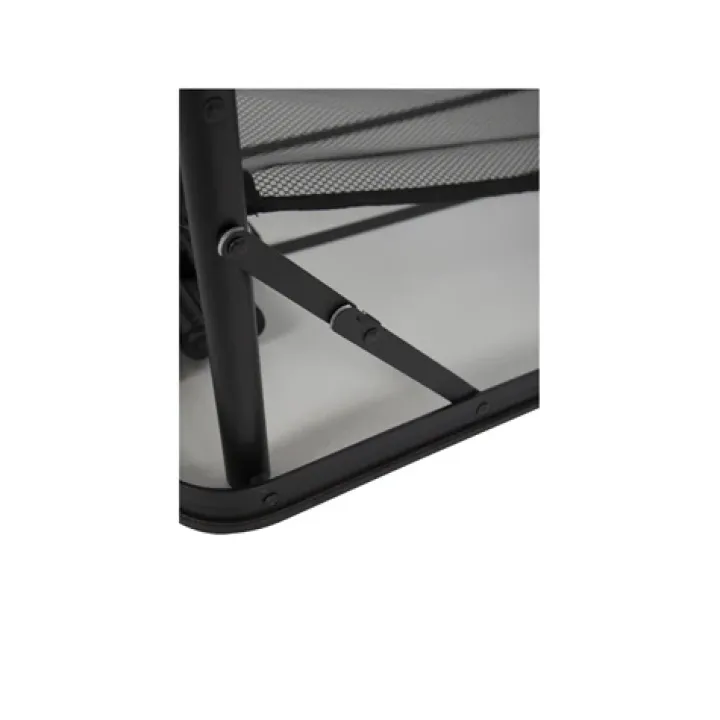 Tafel Northgate 120x60