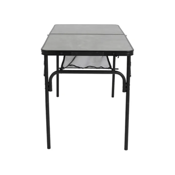 Tafel Northgate 120x60