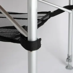 Tafel Opbergnet - Bo-Camp