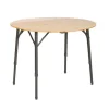 Tafel Poundbury 90x45 - Bo-Camp