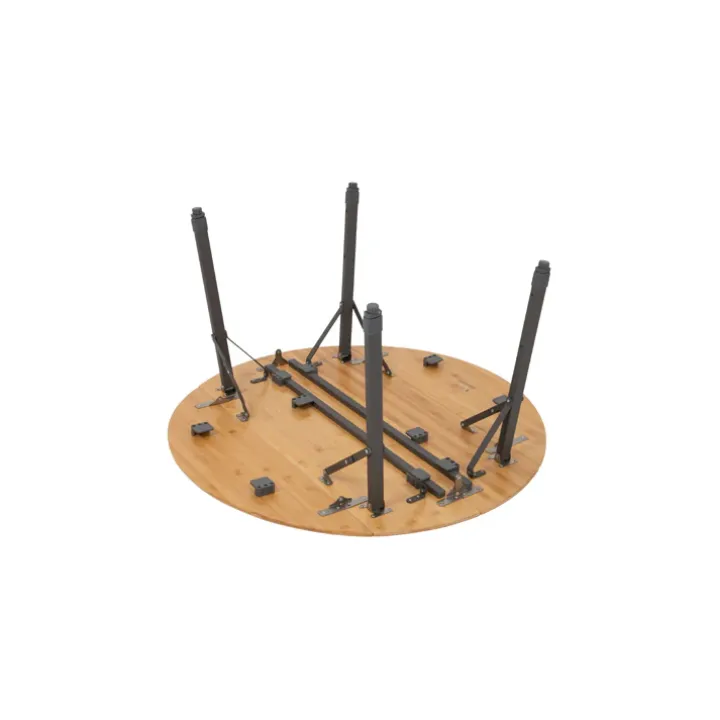 Tafel Poundbury 90x45 - Bo-Camp