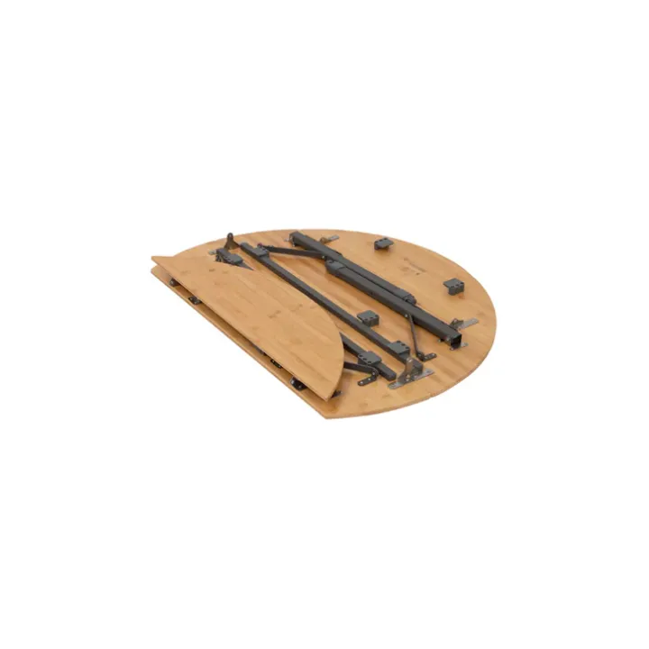 Tafel Poundbury 90x45 - Bo-Camp