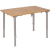 Tafel Southwark - Bo-Camp