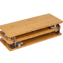 Tafel Southwark - Bo-Camp