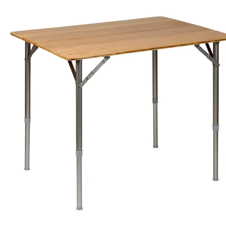 Tafel Suffolk - Bo-Camp