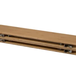 Tafel Suffolk - Bo-Camp