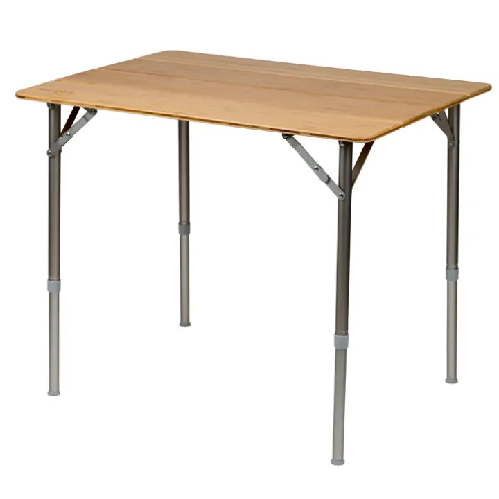Tafel Suffolk - Bo-Camp