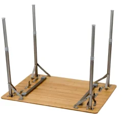 Tafel Suffolk - Bo-Camp