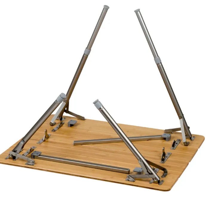 Tafel Suffolk - Bo-Camp