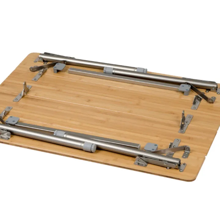 Tafel Suffolk - Bo-Camp