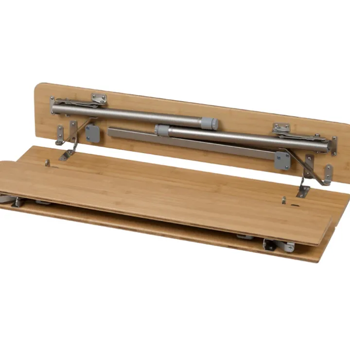 Tafel Suffolk - Bo-Camp