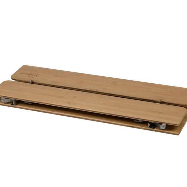 Tafel Suffolk - Bo-Camp