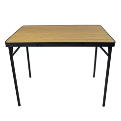Tafel Trafford 90 x60 - Bo-Camp