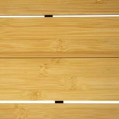 Tafel Trafford 90 x60 - Bo-Camp