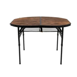 Tafel Woodbine 100x70