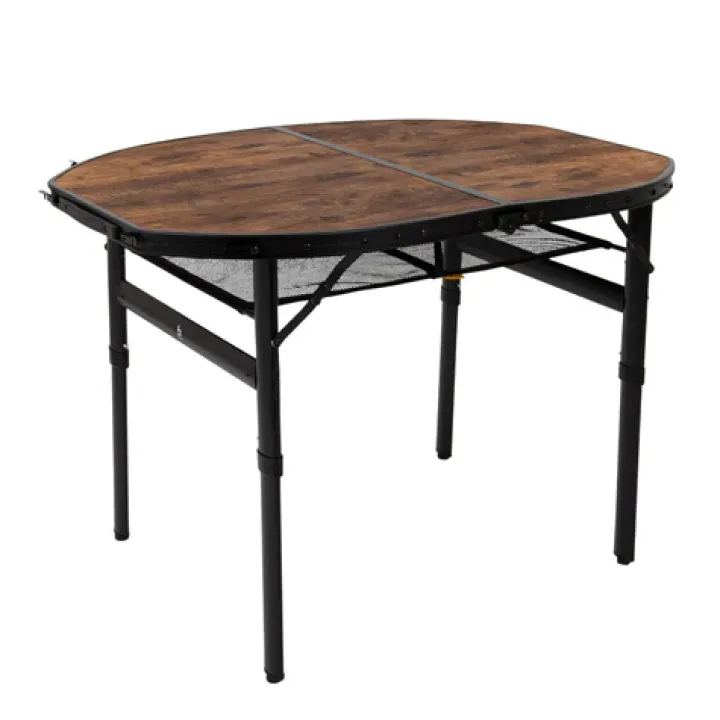 Tafel Woodbine 100x70