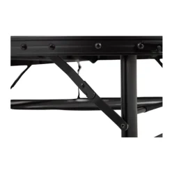 Tafel Woodbine 100x70