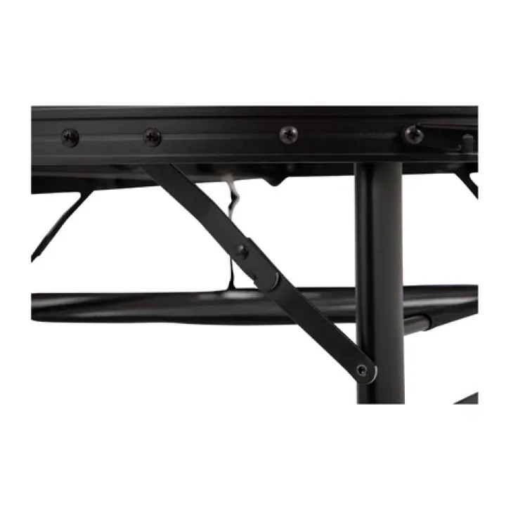 Tafel Woodbine 100x70