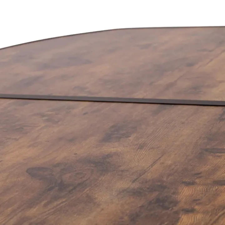Tafel Woodbine 150x80