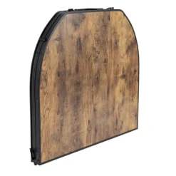 Tafel Woodbine 150x80