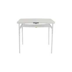 Tafel Yvoire 120x60