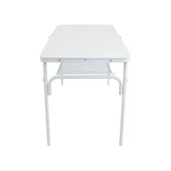 Tafel Yvoire 120x60