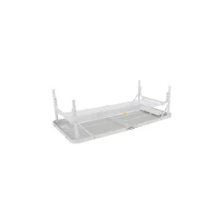 Tafel Yvoire 120x60