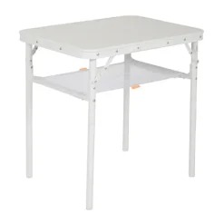 Tafel Yvoire 60x45