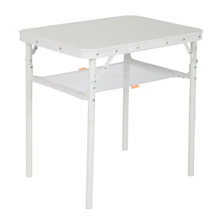 Tafel Yvoire 60x45