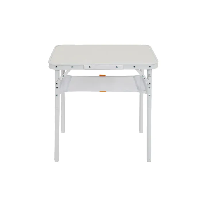 Tafel Yvoire 60x45