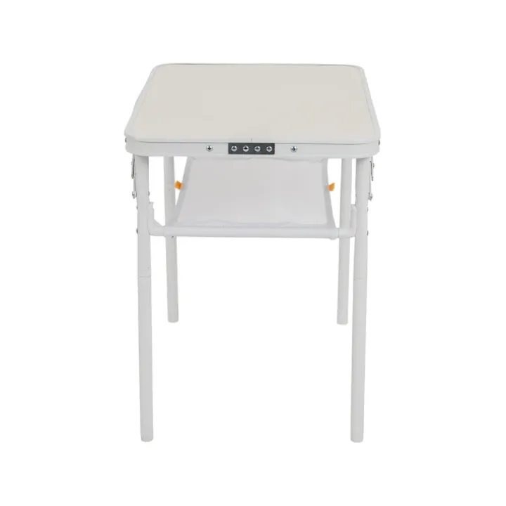 Tafel Yvoire 60x45