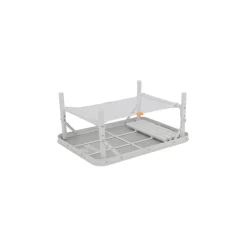 Tafel Yvoire 60x45