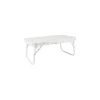 Tafel Yvoire 56x34