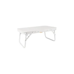 Tafel Yvoire 56x34