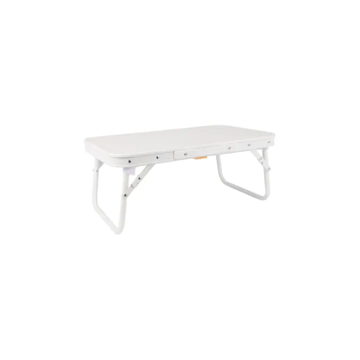 Tafel Yvoire 56x34