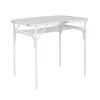 Tafel Yvoire 90x60