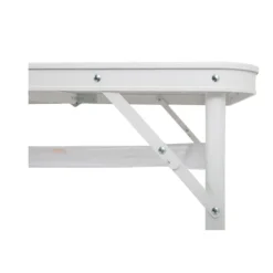 Tafel Yvoire 90x60